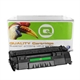 Vergeleken bij het origineel zijn deze cartridges 42,00 Euro goedkoper! | QN-715